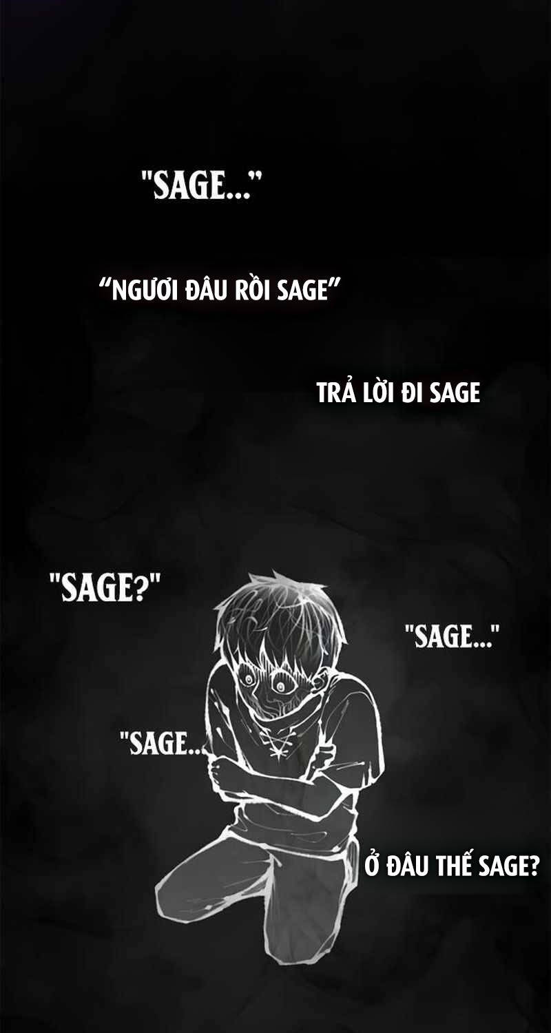 Ngọn Lửa Của Hòa Bình Chapter 3 - 22