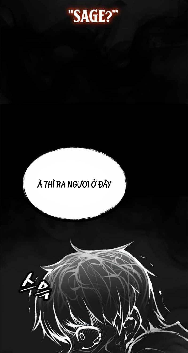 Ngọn Lửa Của Hòa Bình Chapter 3 - 23