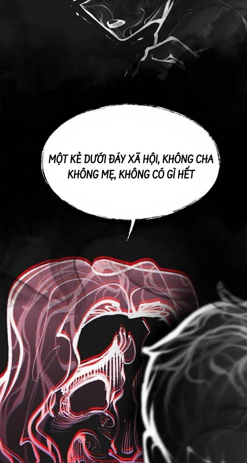 Ngọn Lửa Của Hòa Bình Chapter 3 - 24