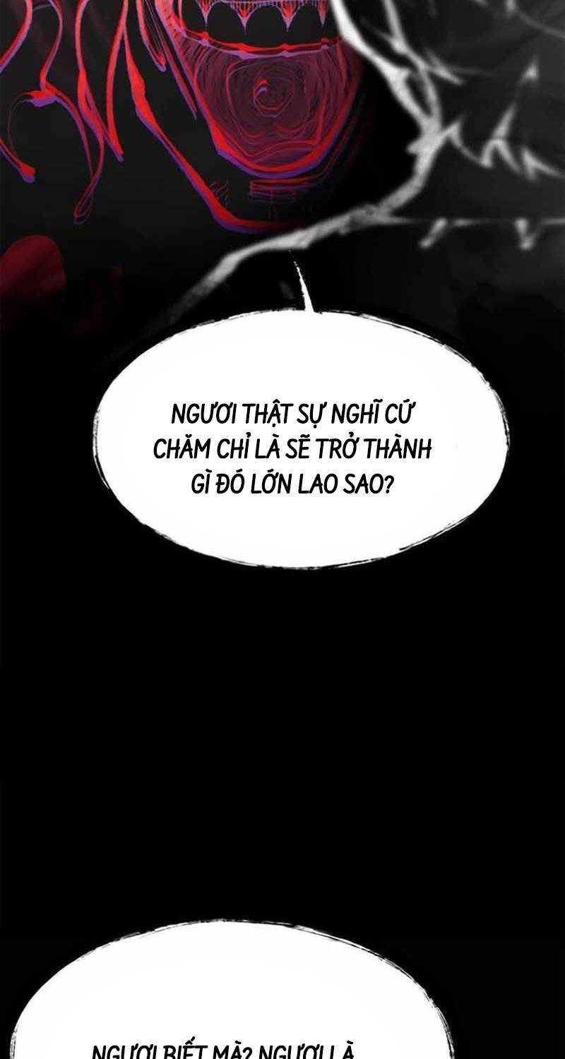 Ngọn Lửa Của Hòa Bình Chapter 3 - 25