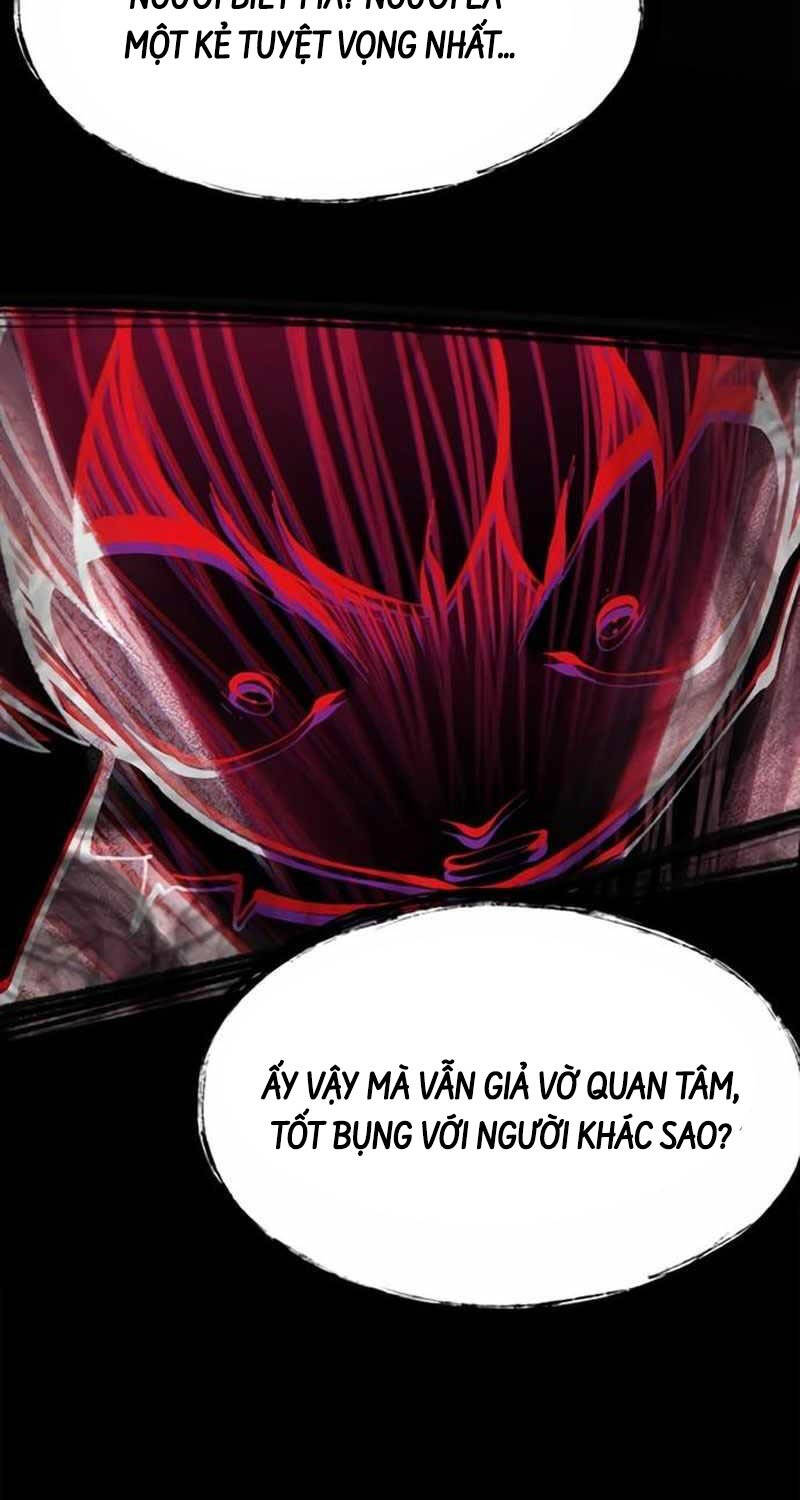 Ngọn Lửa Của Hòa Bình Chapter 3 - 26