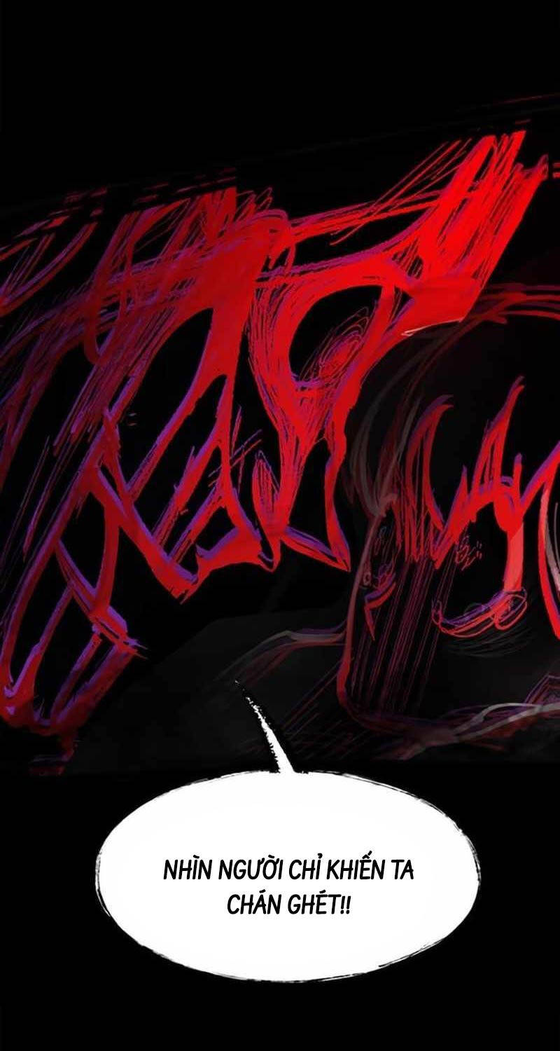 Ngọn Lửa Của Hòa Bình Chapter 3 - 27