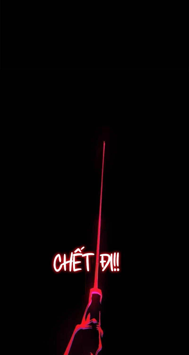 Ngọn Lửa Của Hòa Bình Chapter 3 - 28