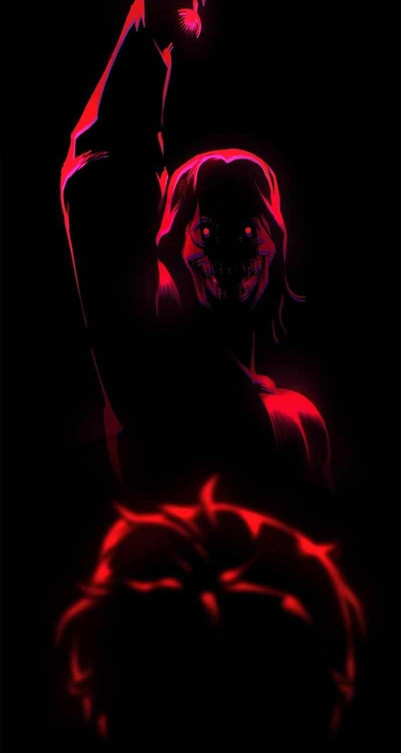 Ngọn Lửa Của Hòa Bình Chapter 3 - 29