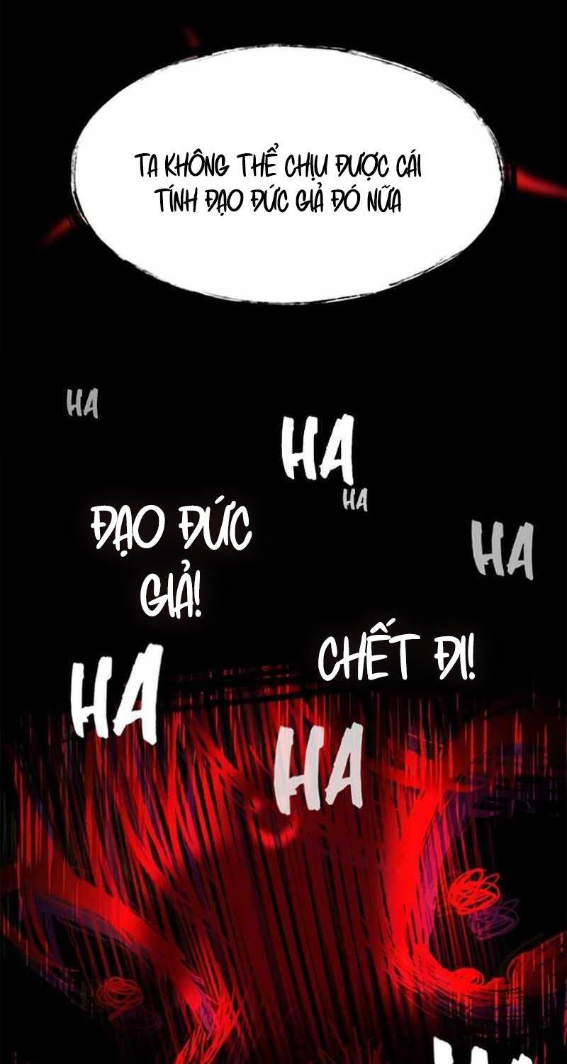 Ngọn Lửa Của Hòa Bình Chapter 3 - 30