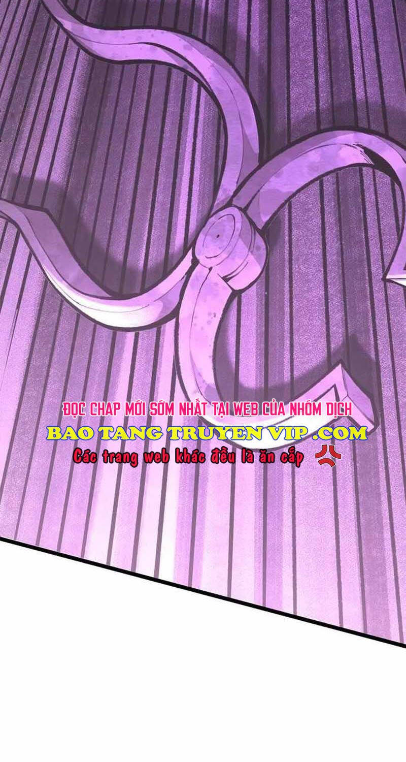 Ngọn Lửa Của Hòa Bình Chapter 3 - 4