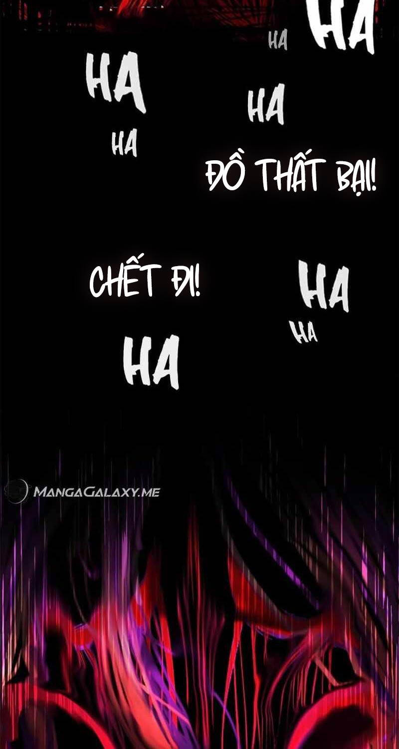 Ngọn Lửa Của Hòa Bình Chapter 3 - 31