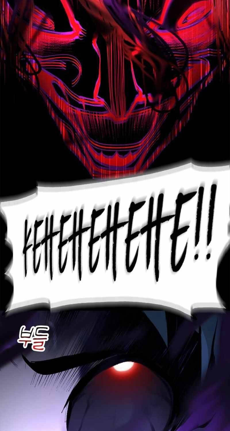 Ngọn Lửa Của Hòa Bình Chapter 3 - 32