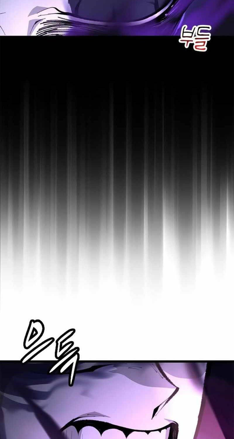 Ngọn Lửa Của Hòa Bình Chapter 3 - 33