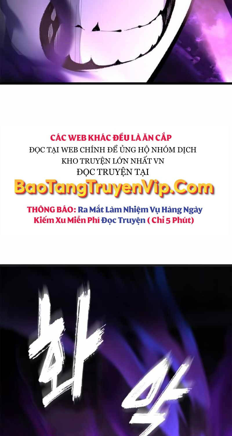Ngọn Lửa Của Hòa Bình Chapter 3 - 34