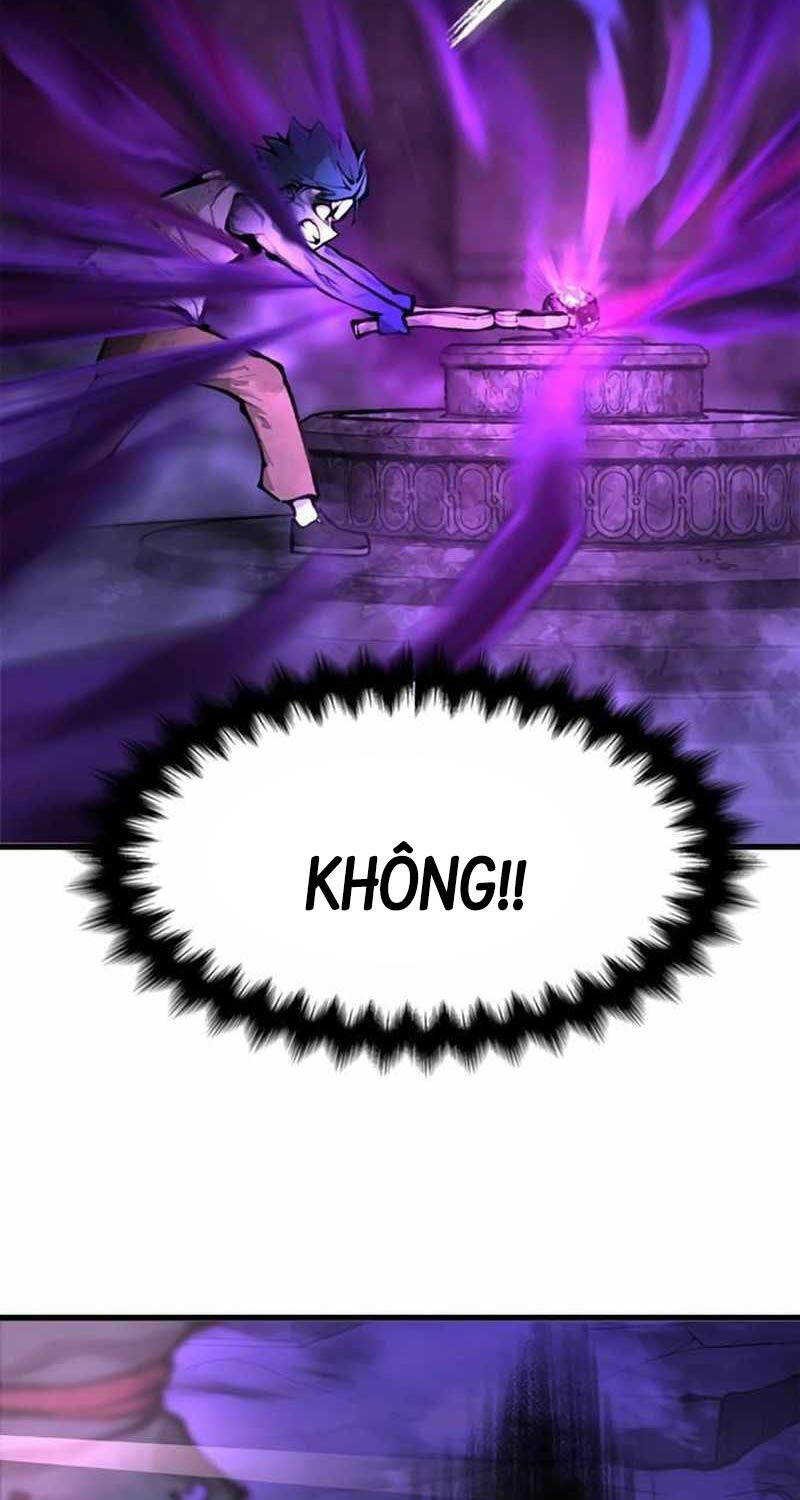 Ngọn Lửa Của Hòa Bình Chapter 3 - 35