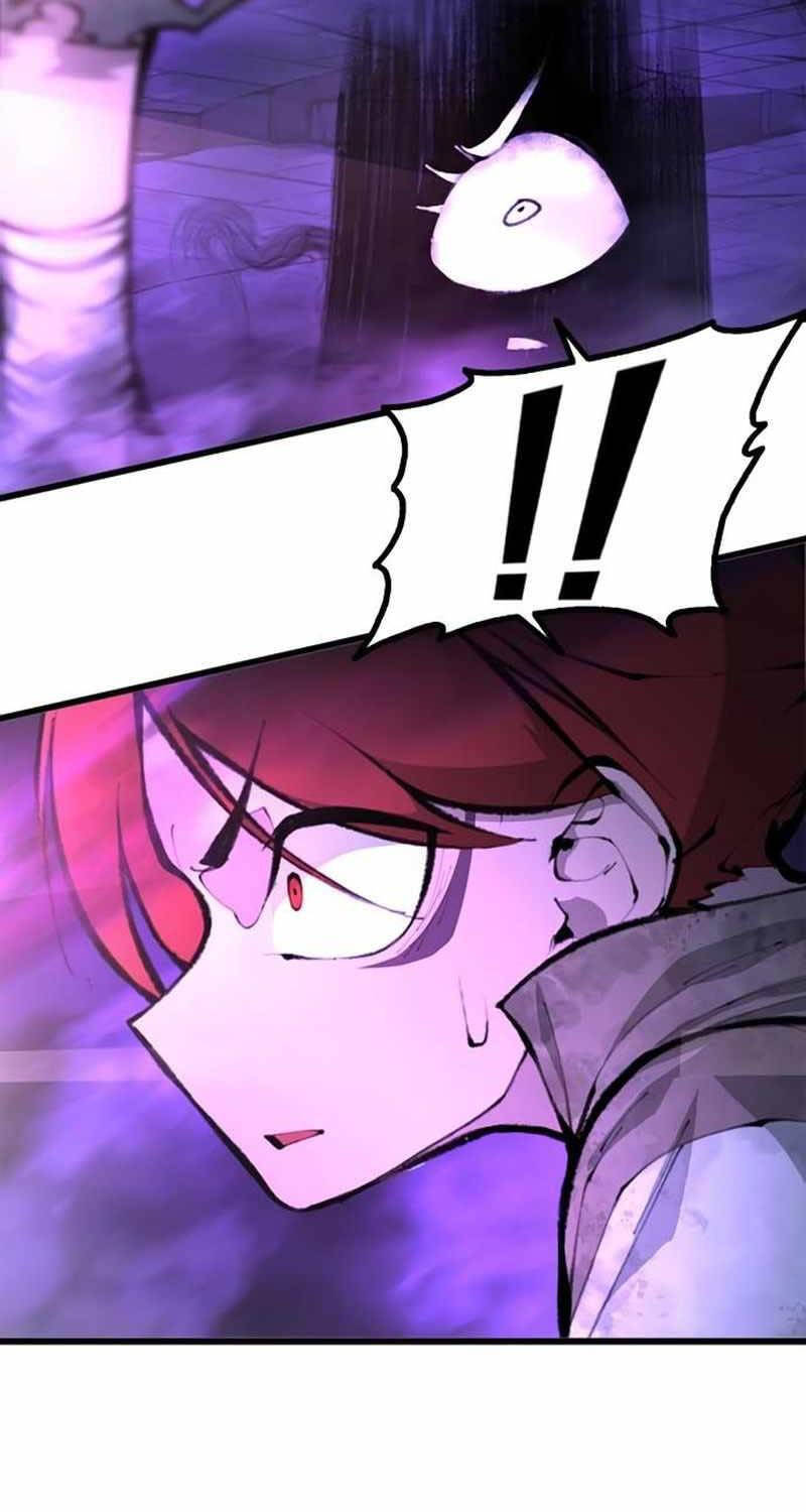 Ngọn Lửa Của Hòa Bình Chapter 3 - 36