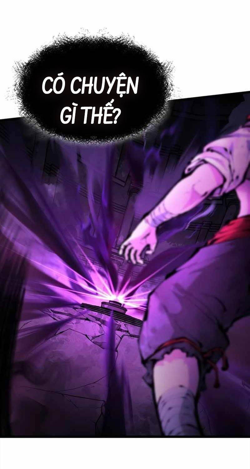 Ngọn Lửa Của Hòa Bình Chapter 3 - 37