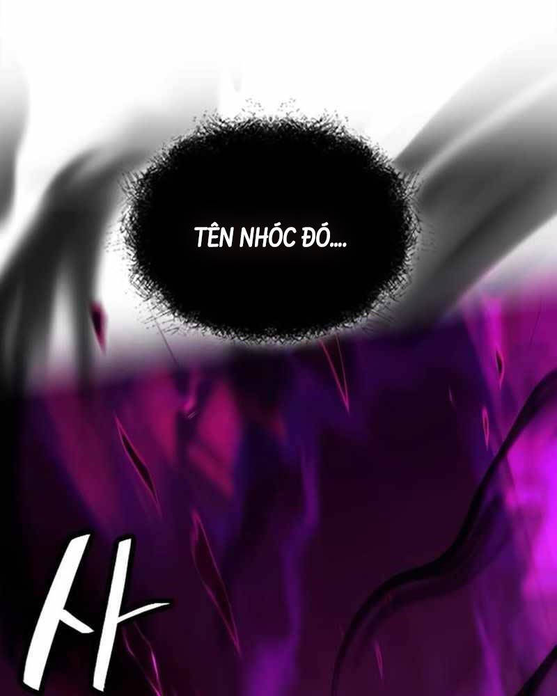 Ngọn Lửa Của Hòa Bình Chapter 3 - 38