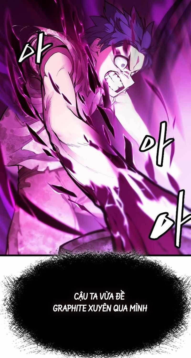 Ngọn Lửa Của Hòa Bình Chapter 3 - 39