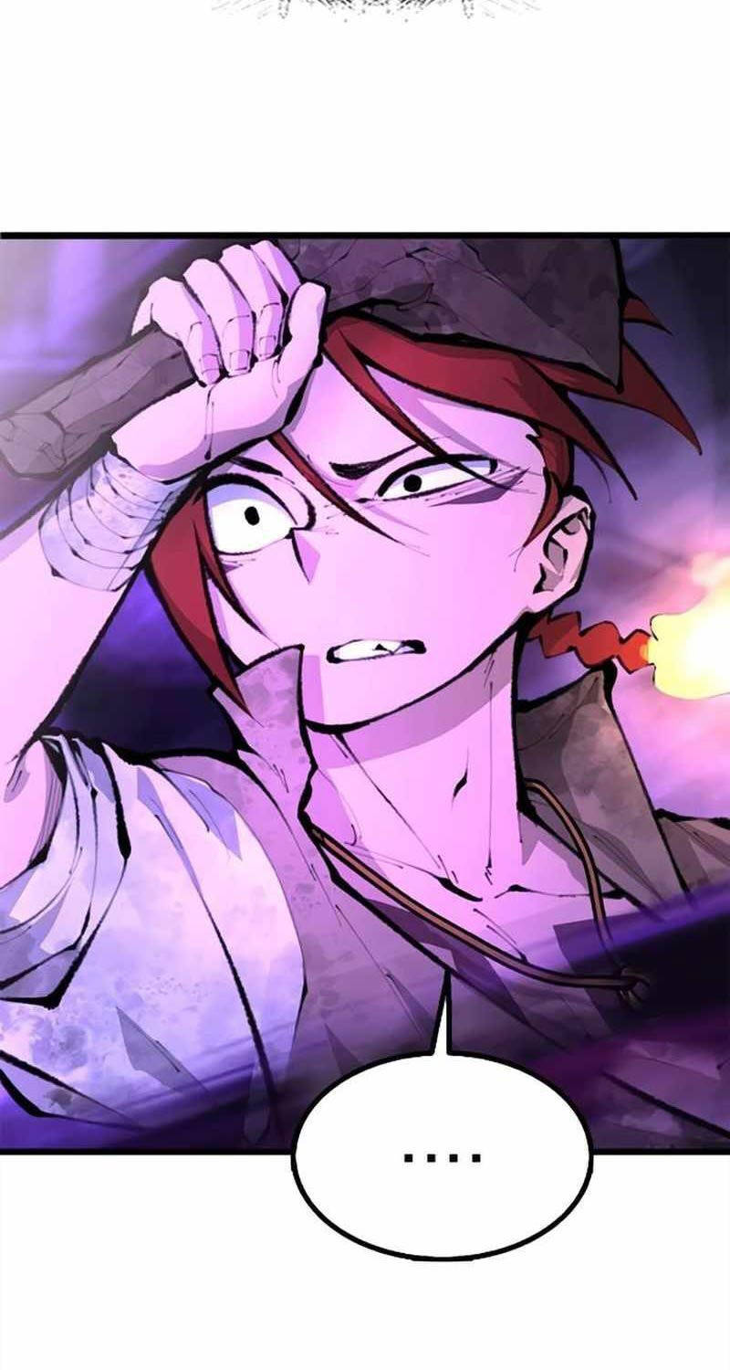 Ngọn Lửa Của Hòa Bình Chapter 3 - 40