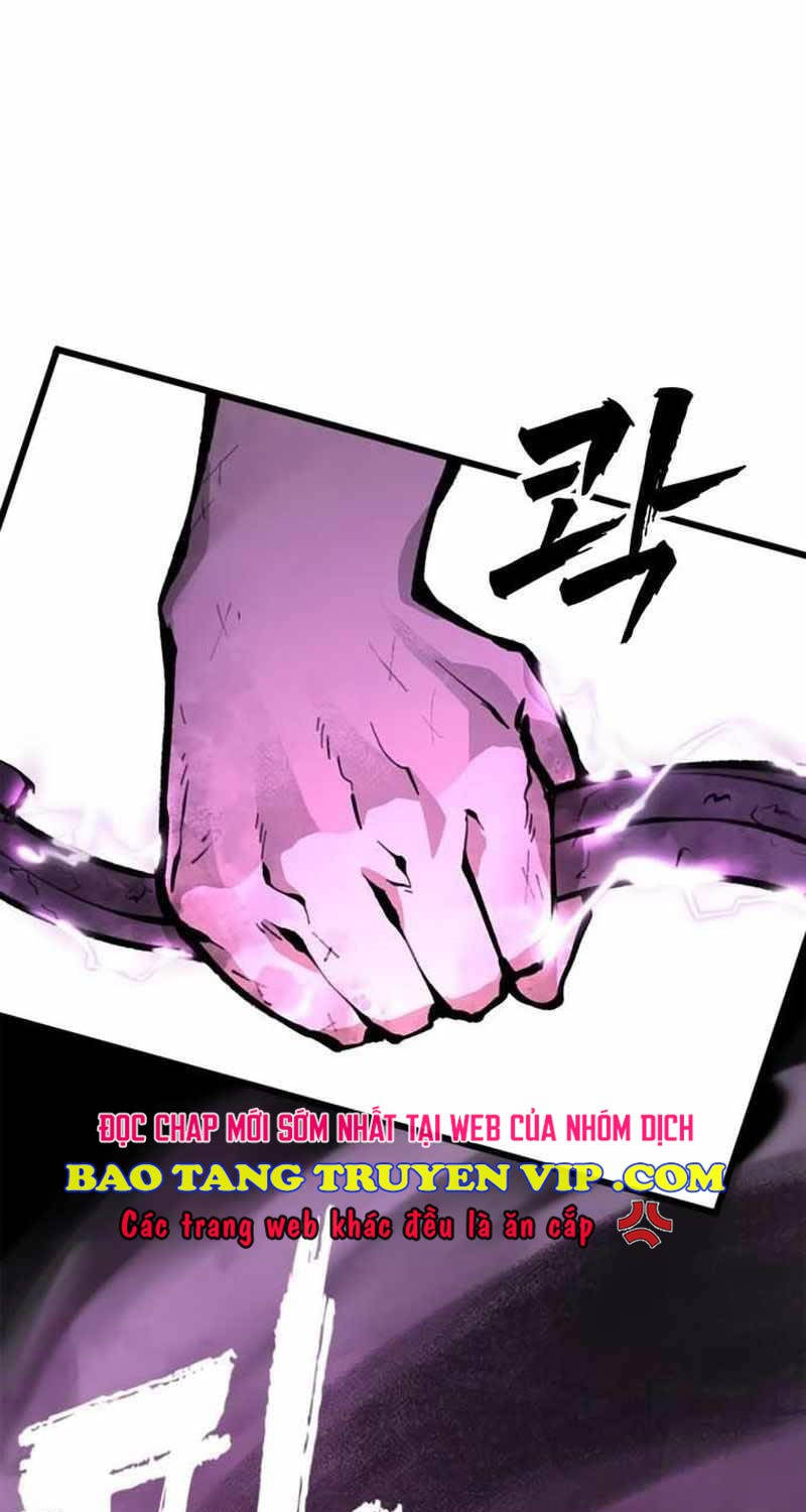 Ngọn Lửa Của Hòa Bình Chapter 3 - 5