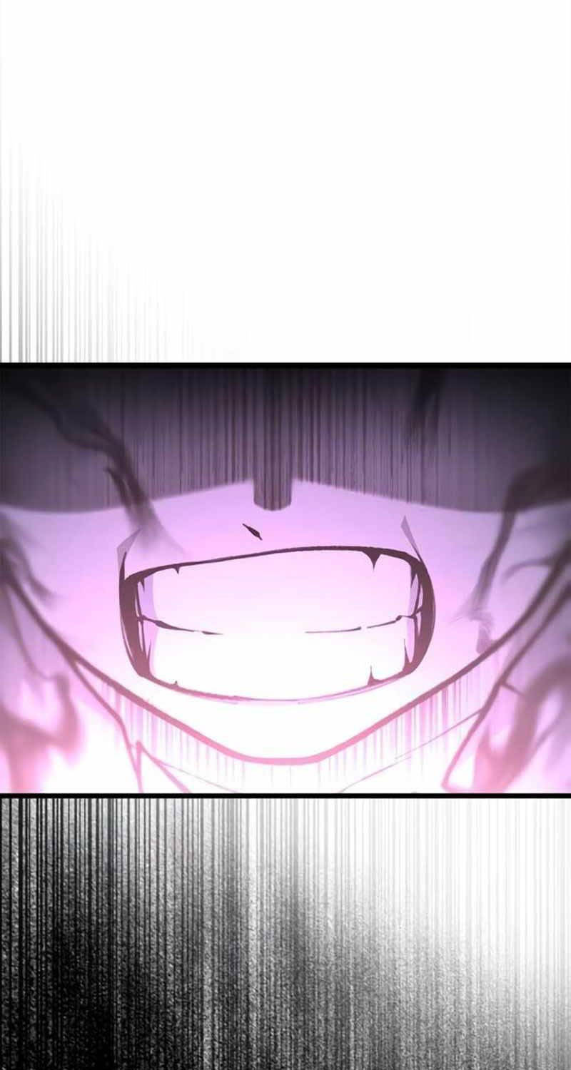 Ngọn Lửa Của Hòa Bình Chapter 3 - 41