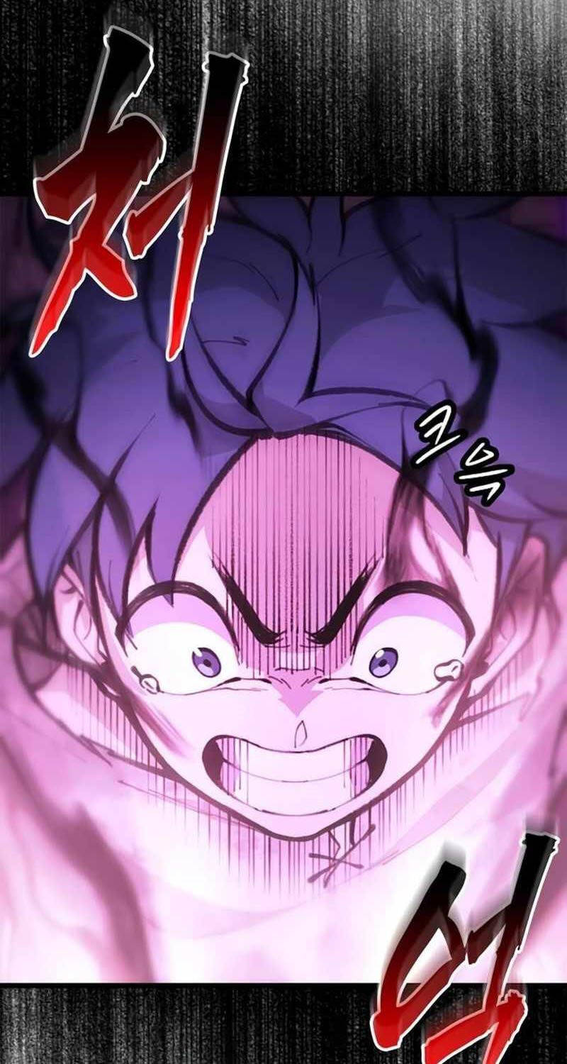 Ngọn Lửa Của Hòa Bình Chapter 3 - 42