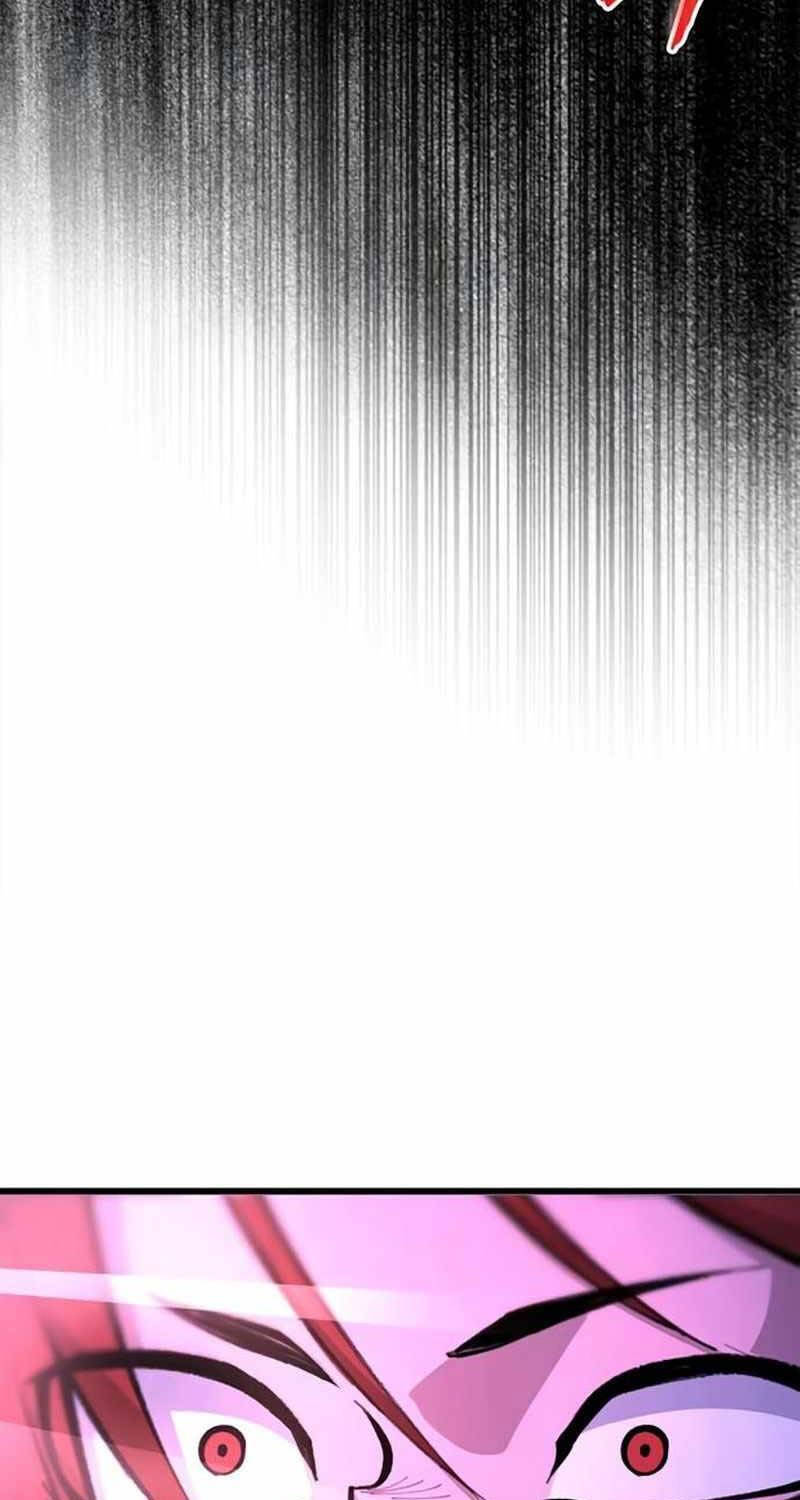 Ngọn Lửa Của Hòa Bình Chapter 3 - 43