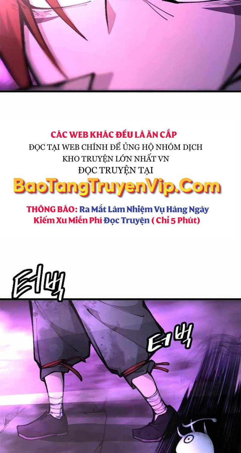 Ngọn Lửa Của Hòa Bình Chapter 3 - 44