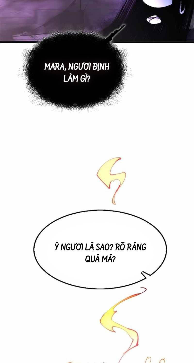 Ngọn Lửa Của Hòa Bình Chapter 3 - 45