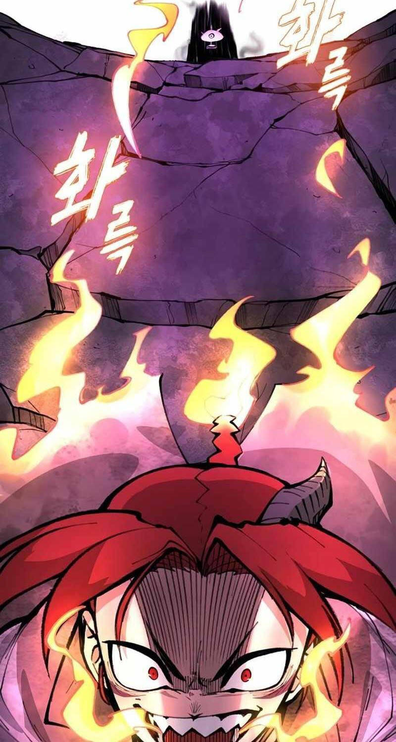 Ngọn Lửa Của Hòa Bình Chapter 3 - 46