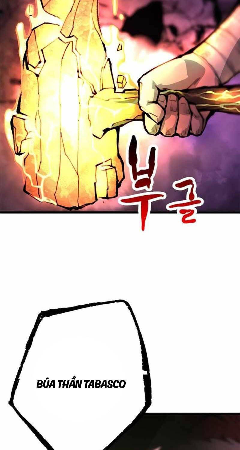 Ngọn Lửa Của Hòa Bình Chapter 3 - 48