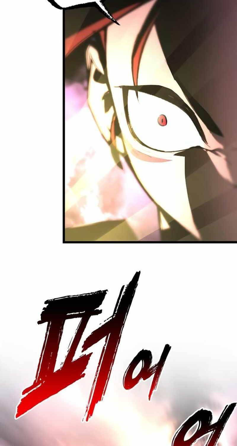 Ngọn Lửa Của Hòa Bình Chapter 3 - 49