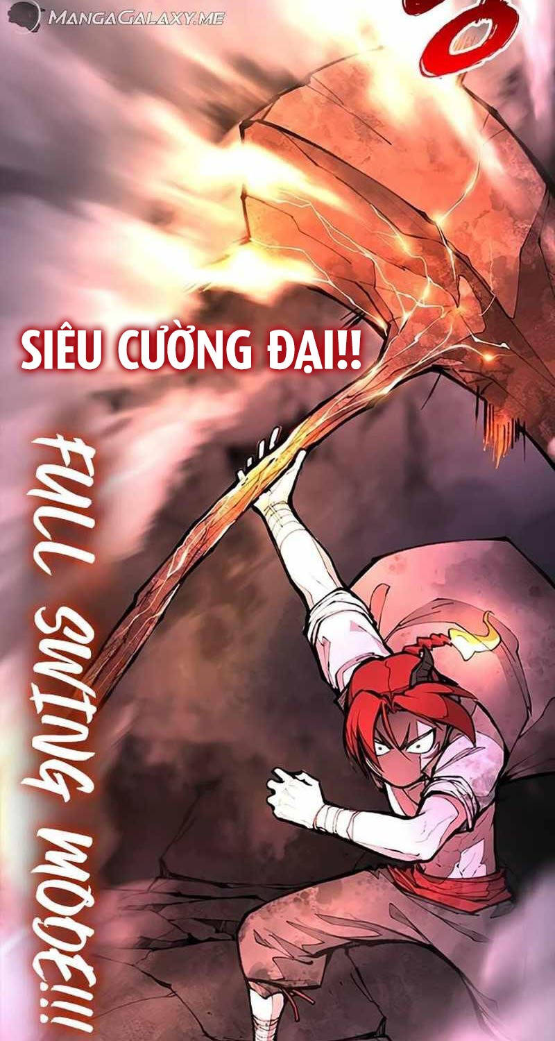 Ngọn Lửa Của Hòa Bình Chapter 3 - 50