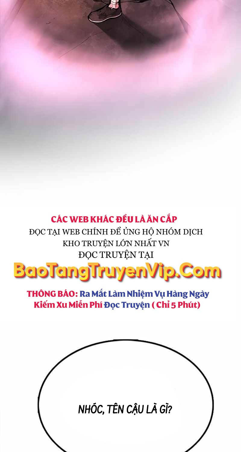 Ngọn Lửa Của Hòa Bình Chapter 3 - 51
