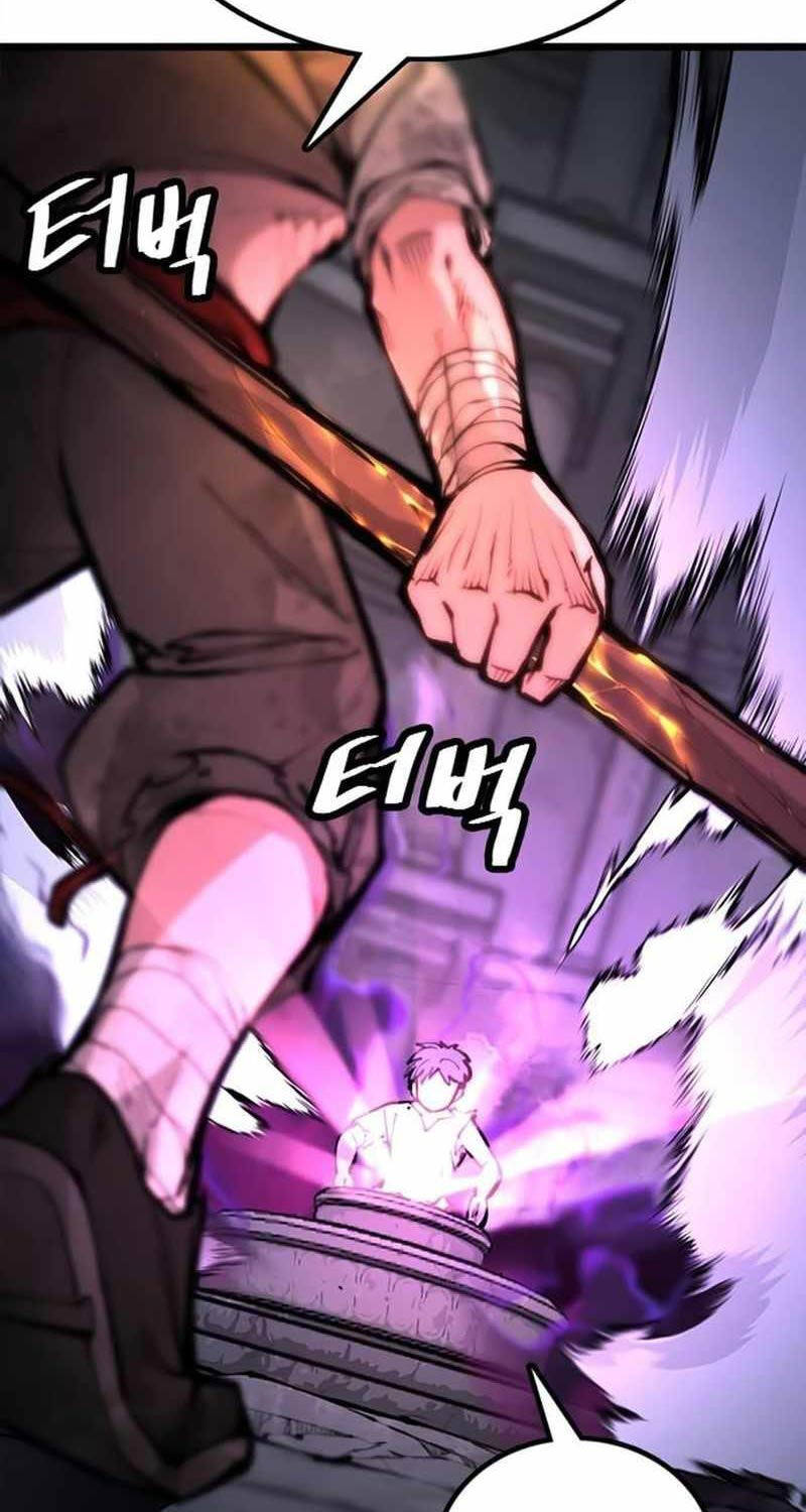 Ngọn Lửa Của Hòa Bình Chapter 3 - 52