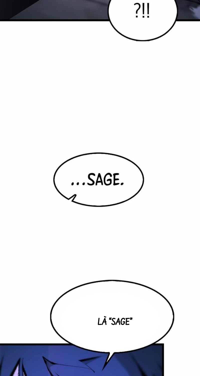 Ngọn Lửa Của Hòa Bình Chapter 3 - 53