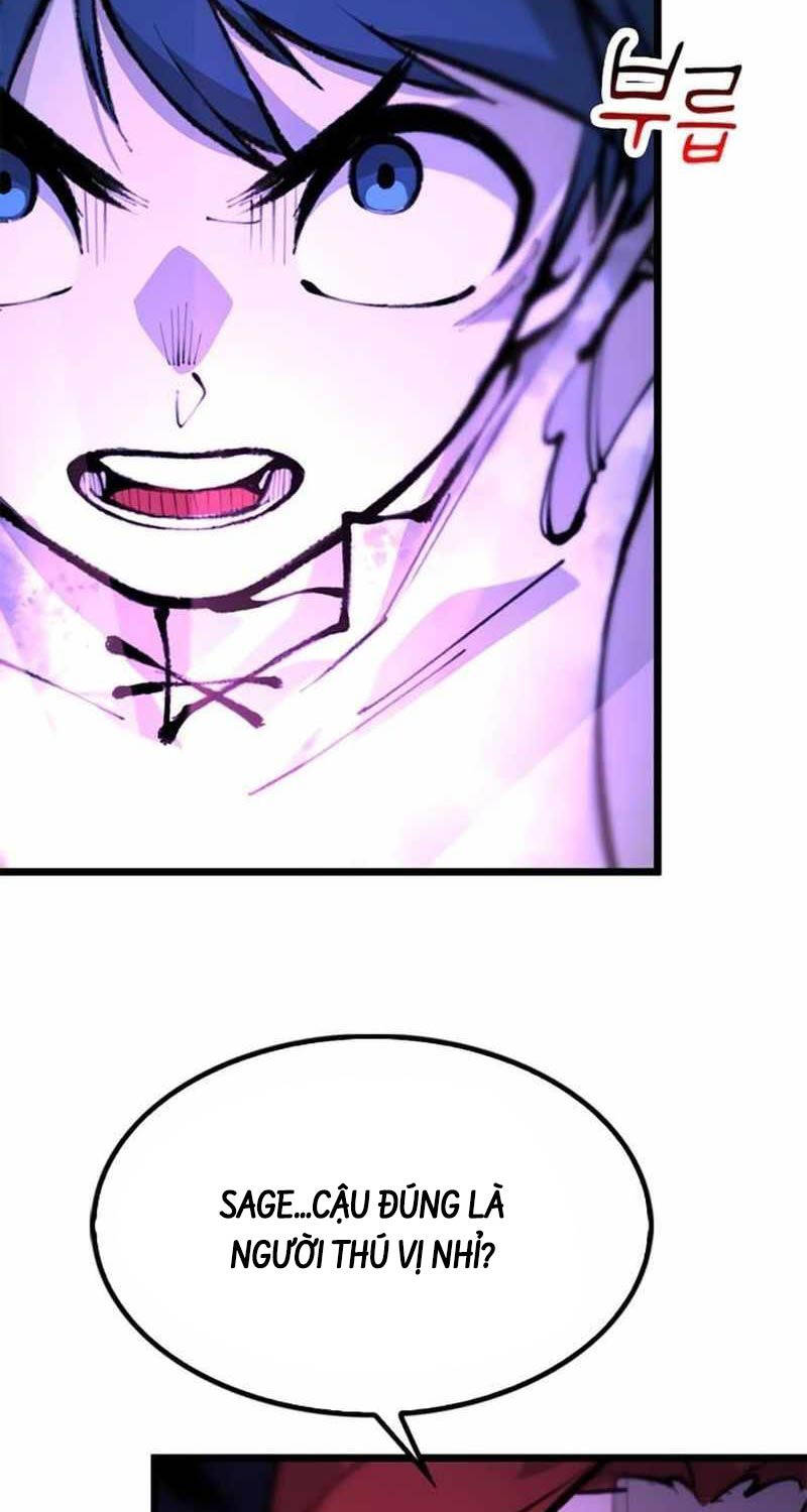 Ngọn Lửa Của Hòa Bình Chapter 3 - 54