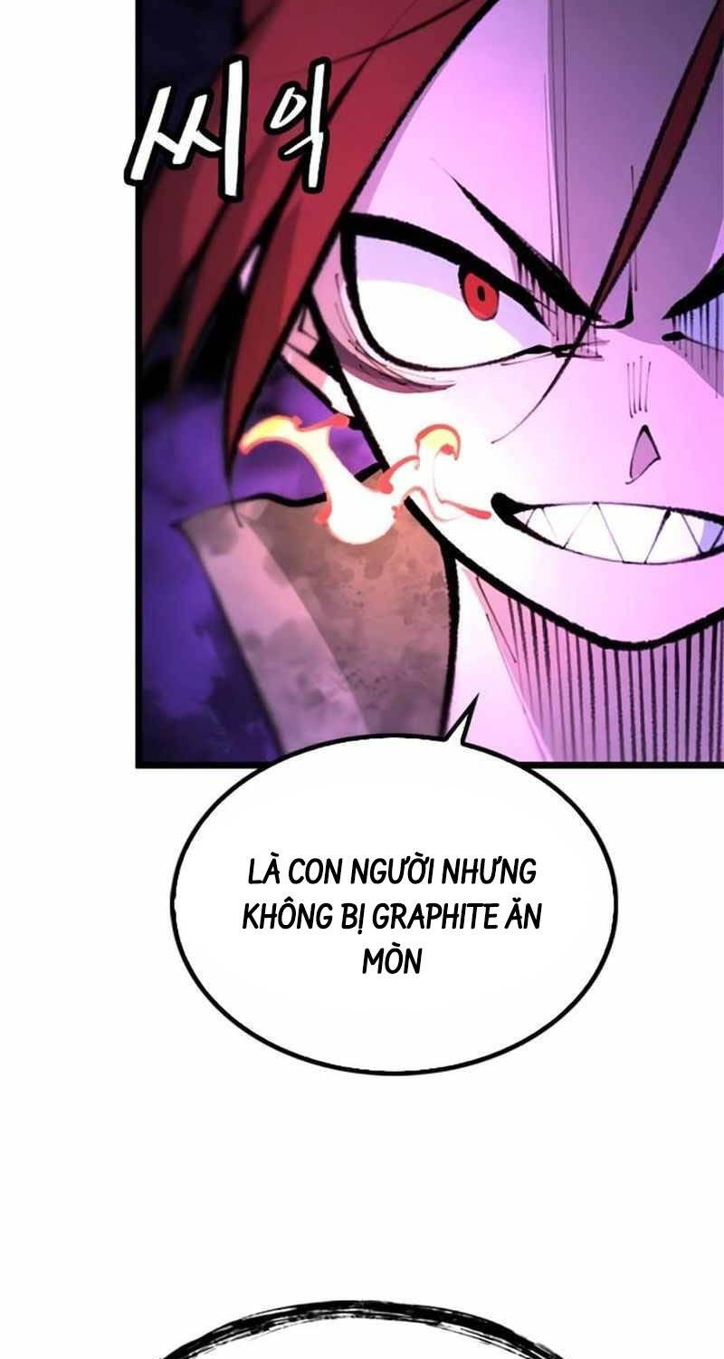 Ngọn Lửa Của Hòa Bình Chapter 3 - 55