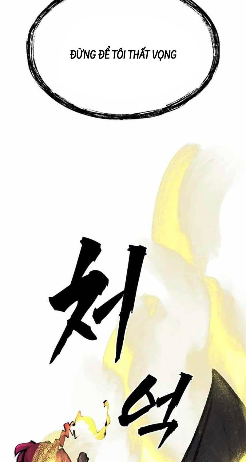 Ngọn Lửa Của Hòa Bình Chapter 3 - 56