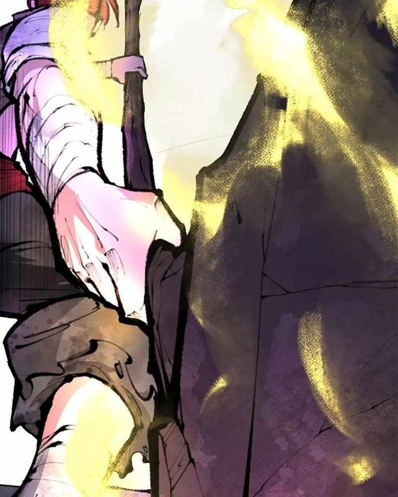 Ngọn Lửa Của Hòa Bình Chapter 3 - 57