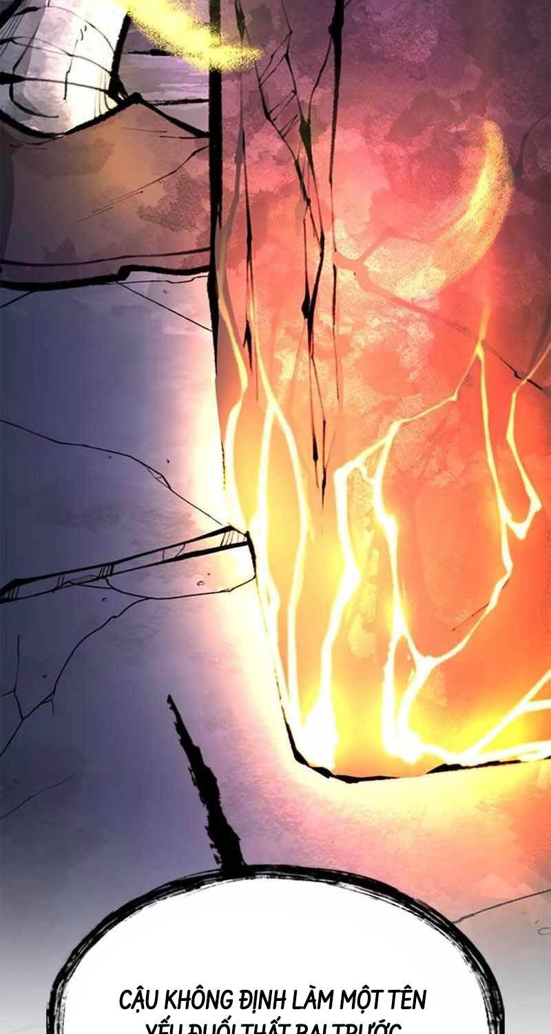 Ngọn Lửa Của Hòa Bình Chapter 3 - 58