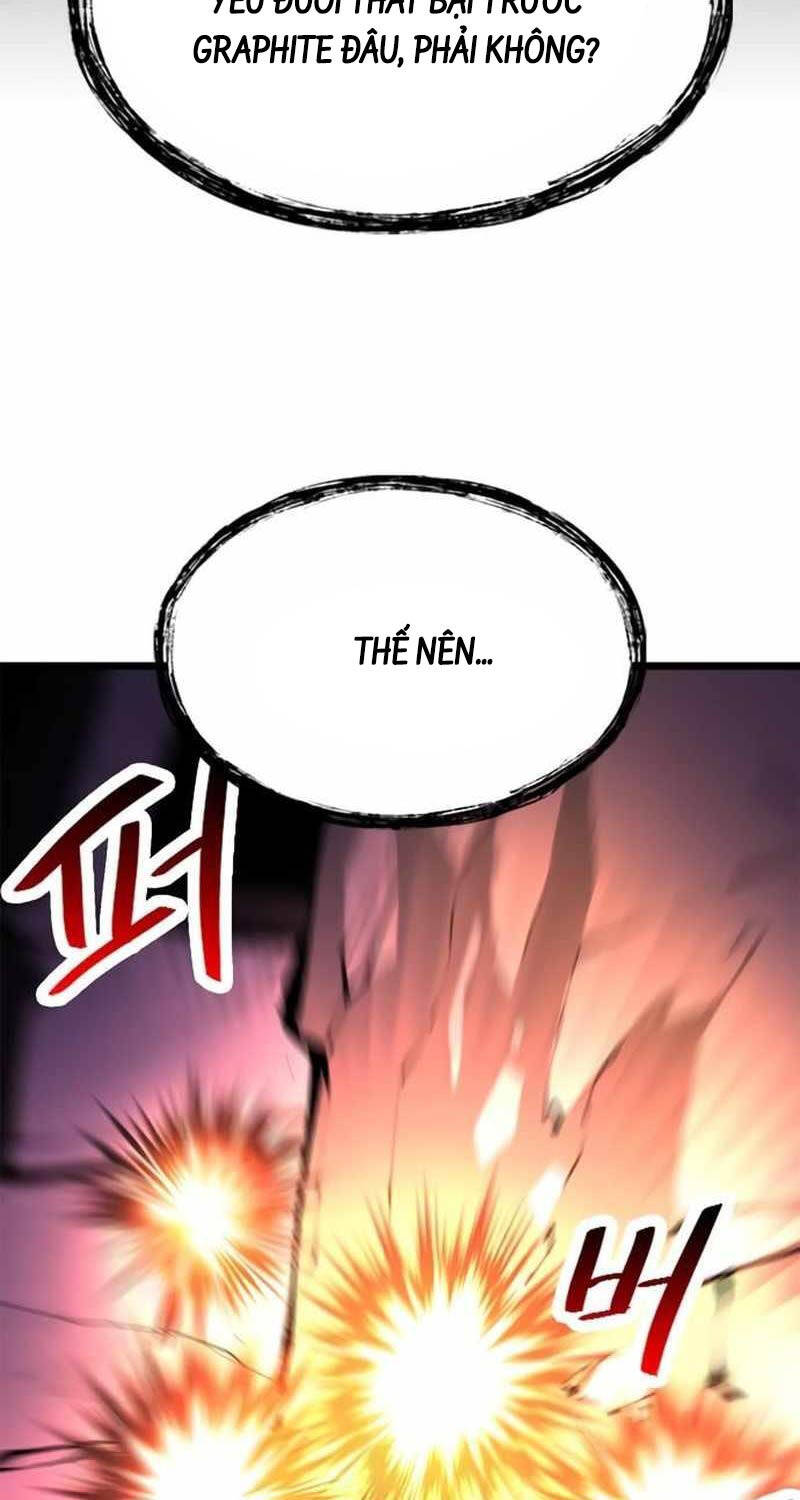 Ngọn Lửa Của Hòa Bình Chapter 3 - 59