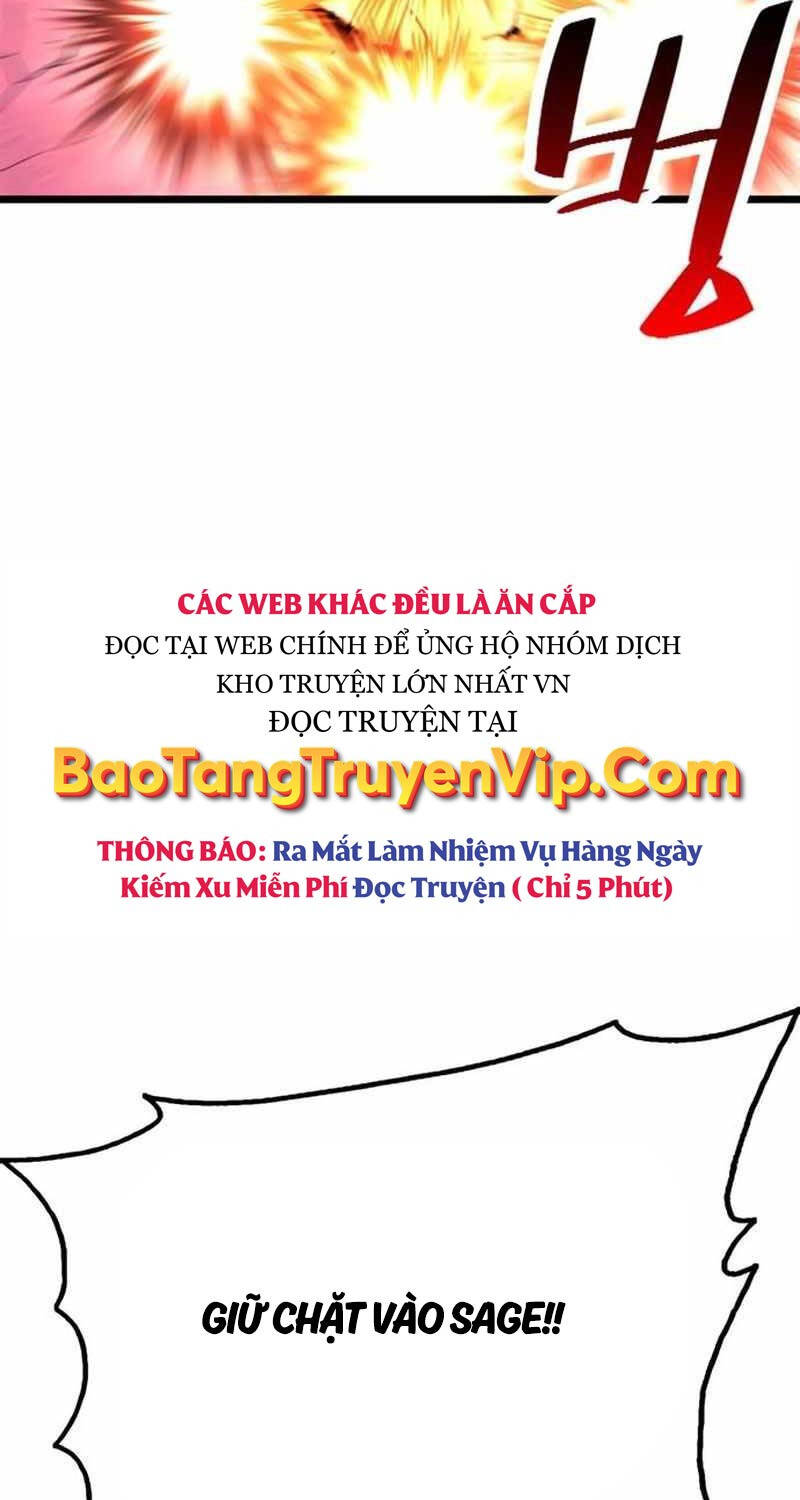 Ngọn Lửa Của Hòa Bình Chapter 3 - 60