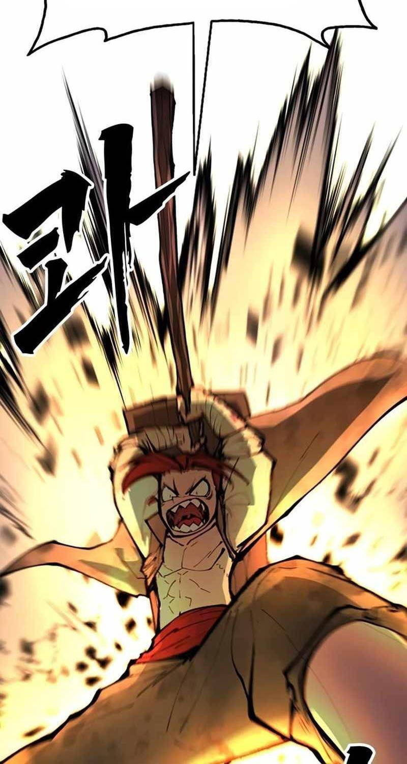 Ngọn Lửa Của Hòa Bình Chapter 3 - 61