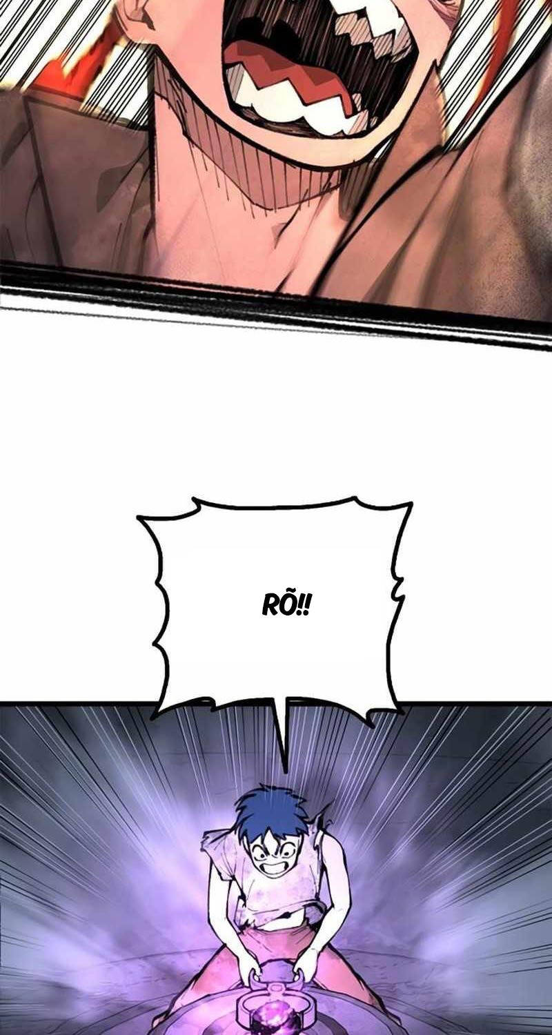 Ngọn Lửa Của Hòa Bình Chapter 3 - 63