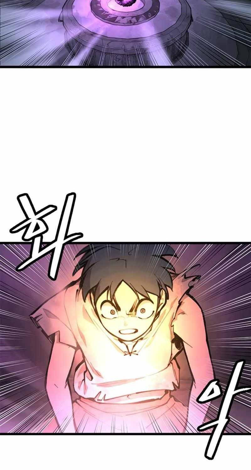 Ngọn Lửa Của Hòa Bình Chapter 3 - 64