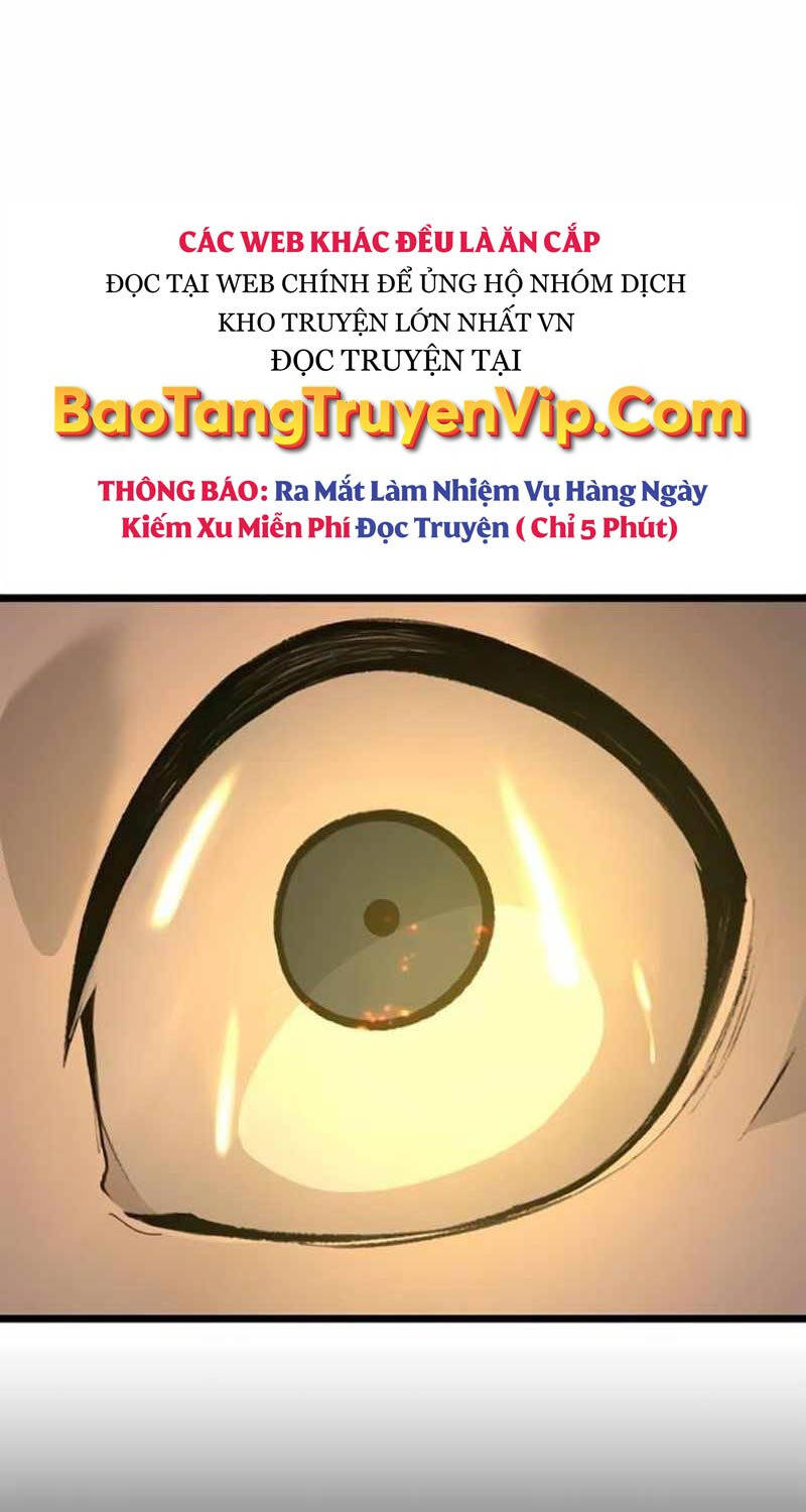 Ngọn Lửa Của Hòa Bình Chapter 3 - 65