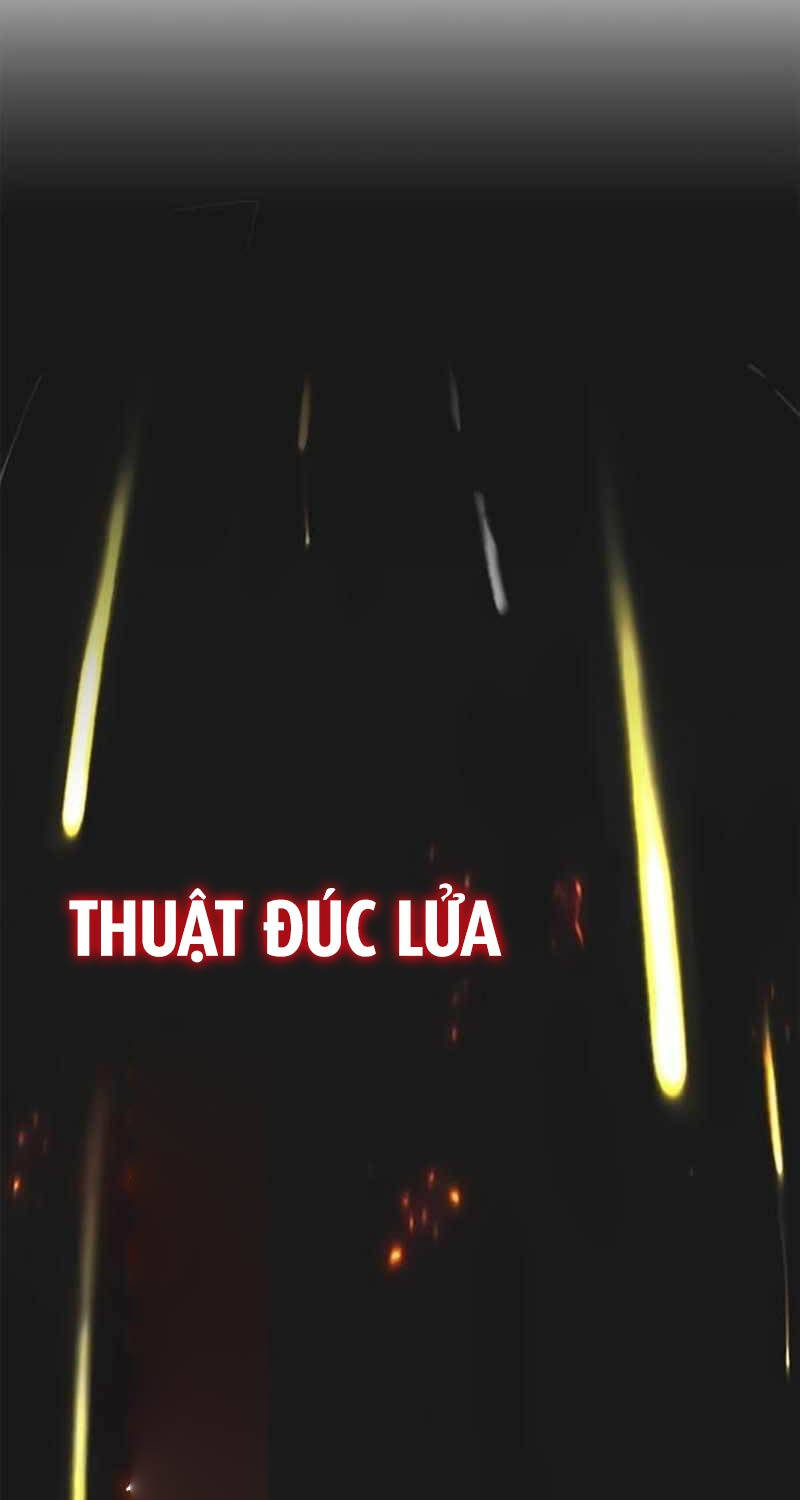 Ngọn Lửa Của Hòa Bình Chapter 3 - 66