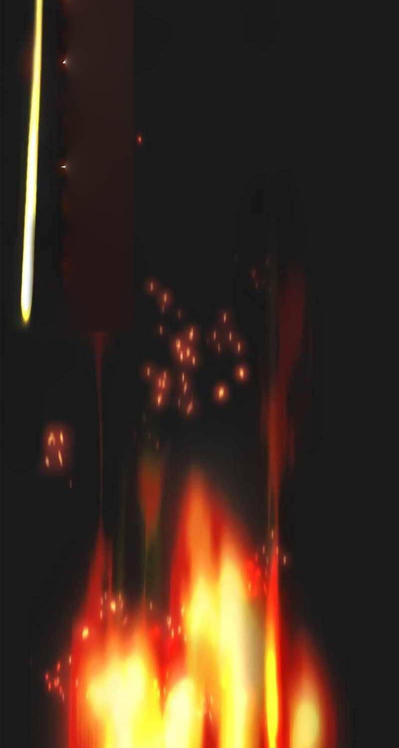 Ngọn Lửa Của Hòa Bình Chapter 3 - 67