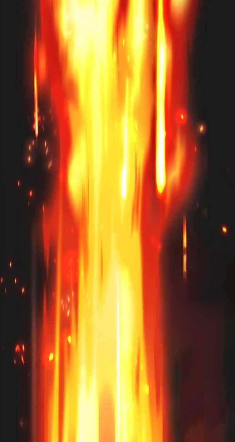 Ngọn Lửa Của Hòa Bình Chapter 3 - 68