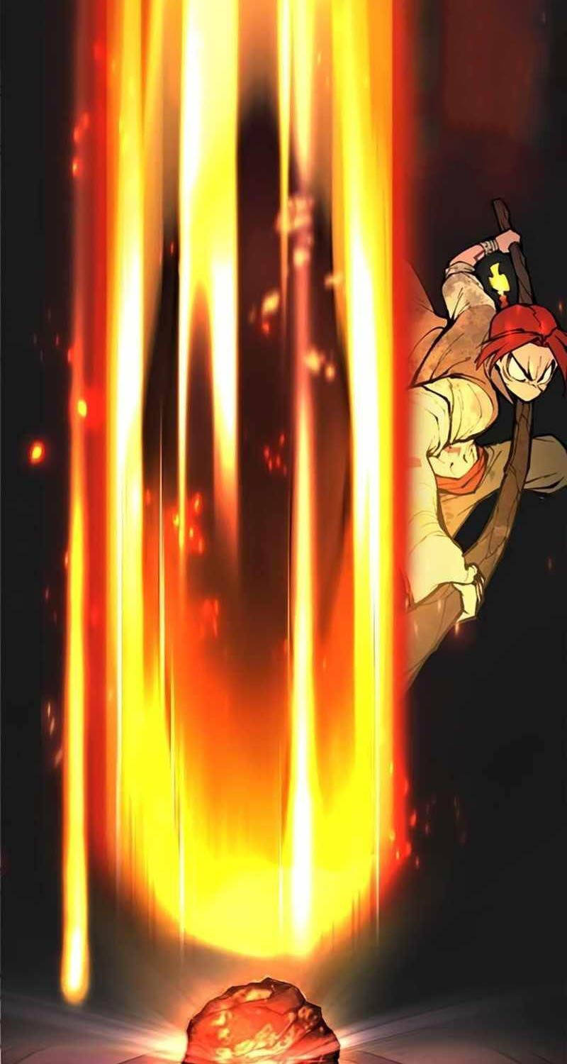 Ngọn Lửa Của Hòa Bình Chapter 3 - 69