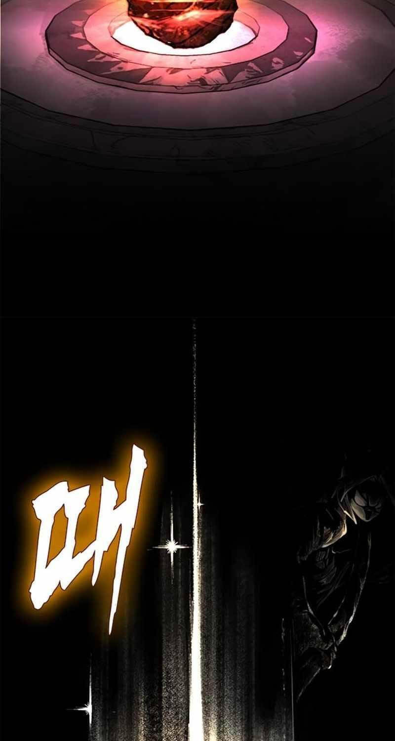 Ngọn Lửa Của Hòa Bình Chapter 3 - 70