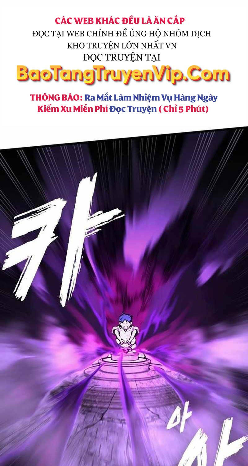 Ngọn Lửa Của Hòa Bình Chapter 3 - 8